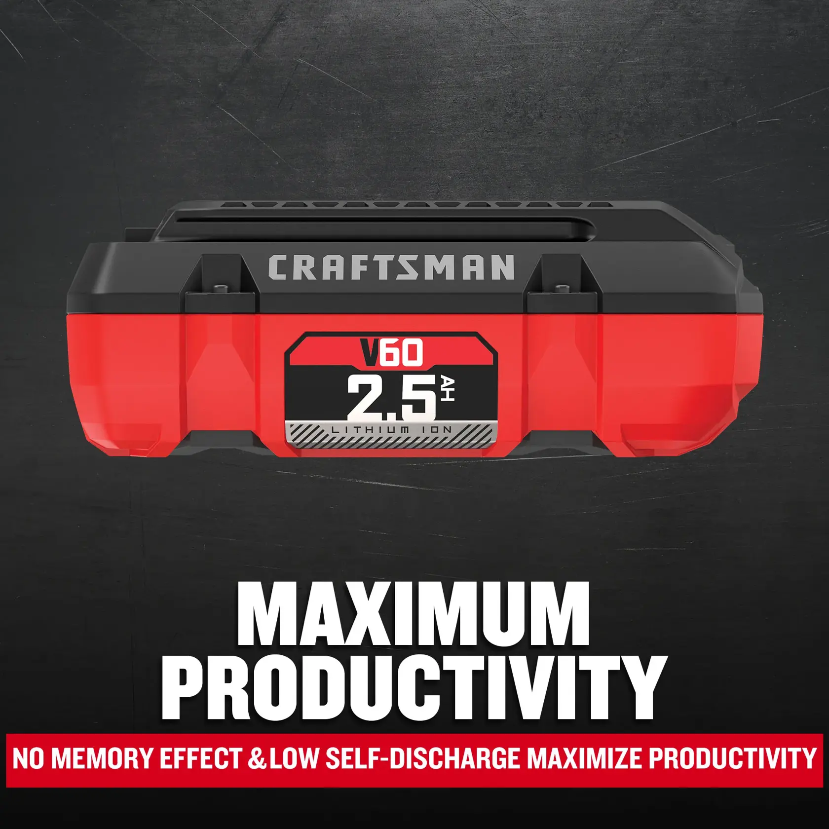 Ecomm Graphics Maximum Productivity