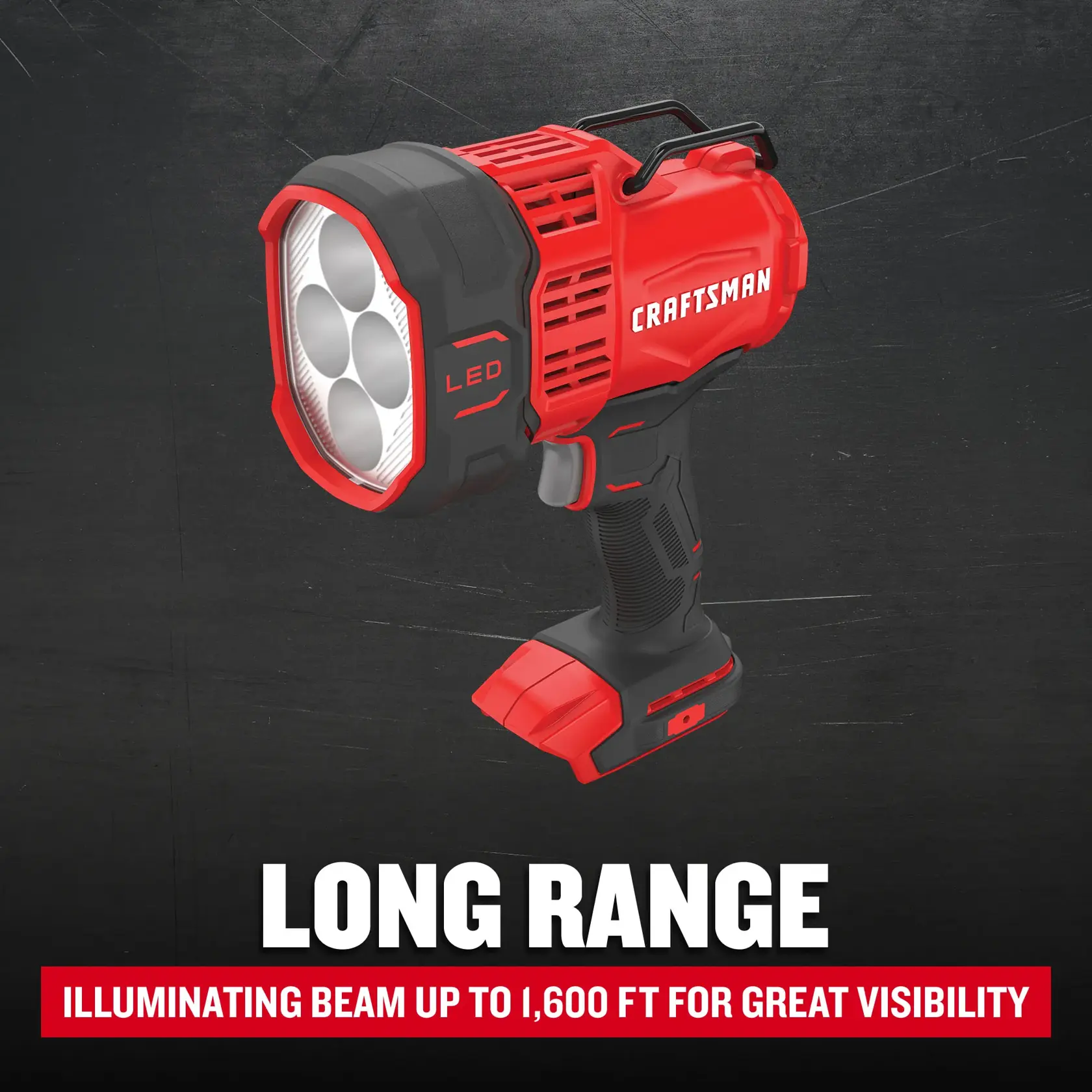 Ecomm Graphics Long Range