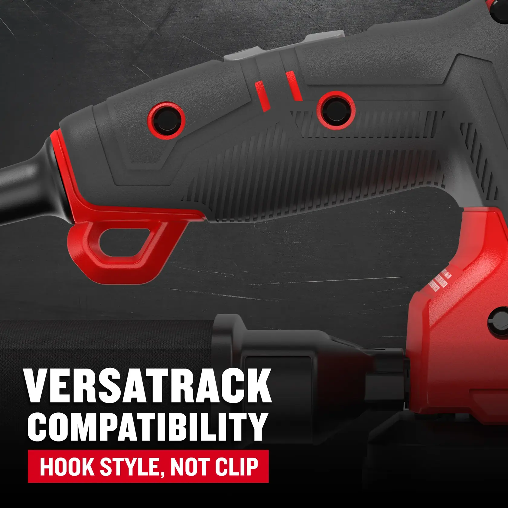 CMEW210 Versastack Compatibility Carousel Graphic