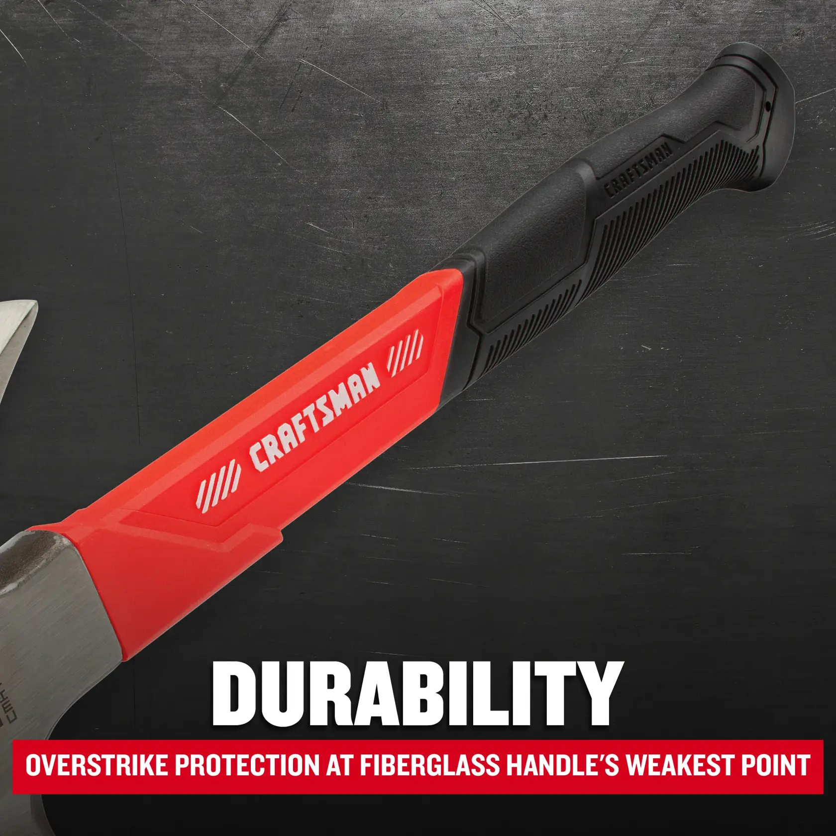 Graphic of Feature and benefits of CMHT51398