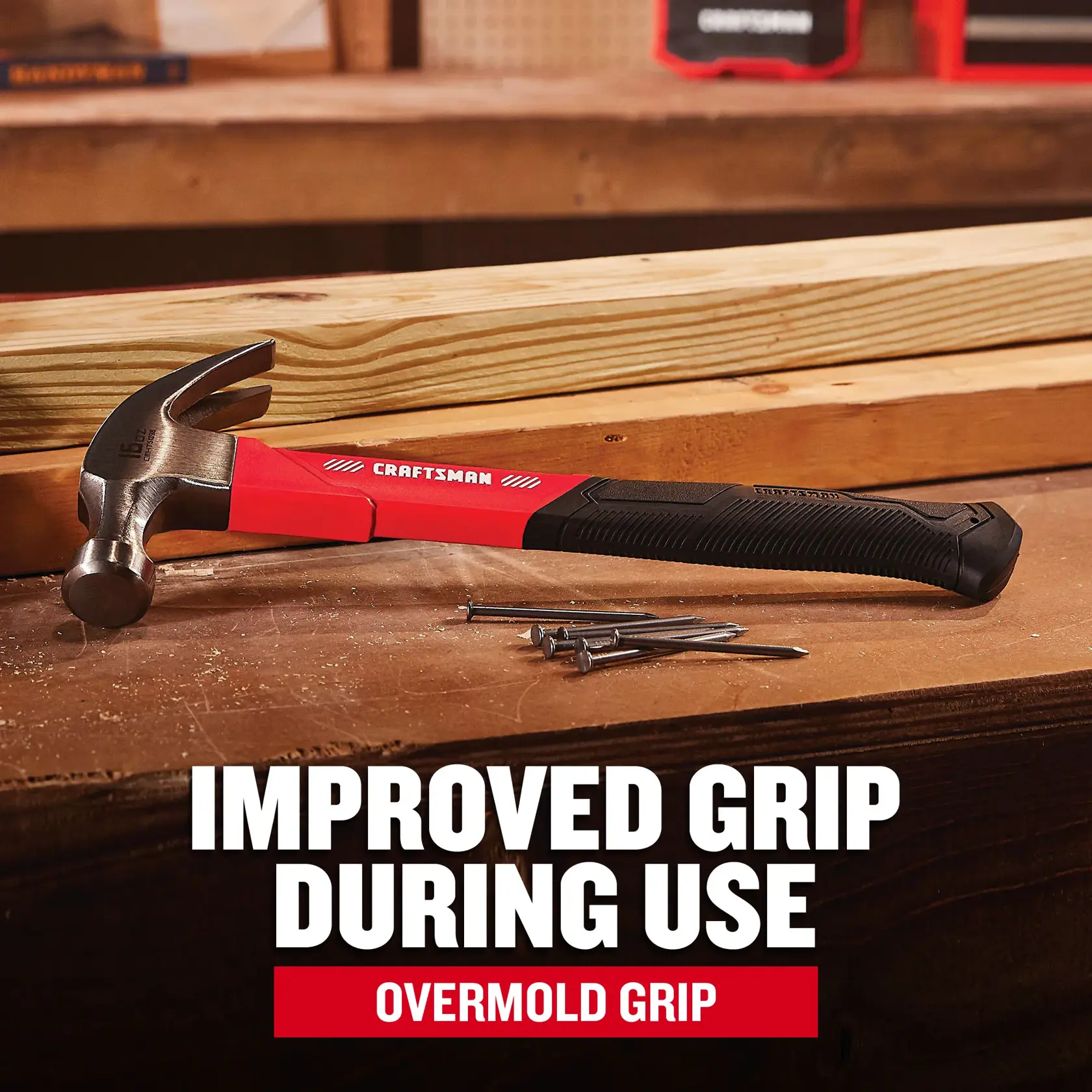 Graphic of Feature and benefits of CMHT51398