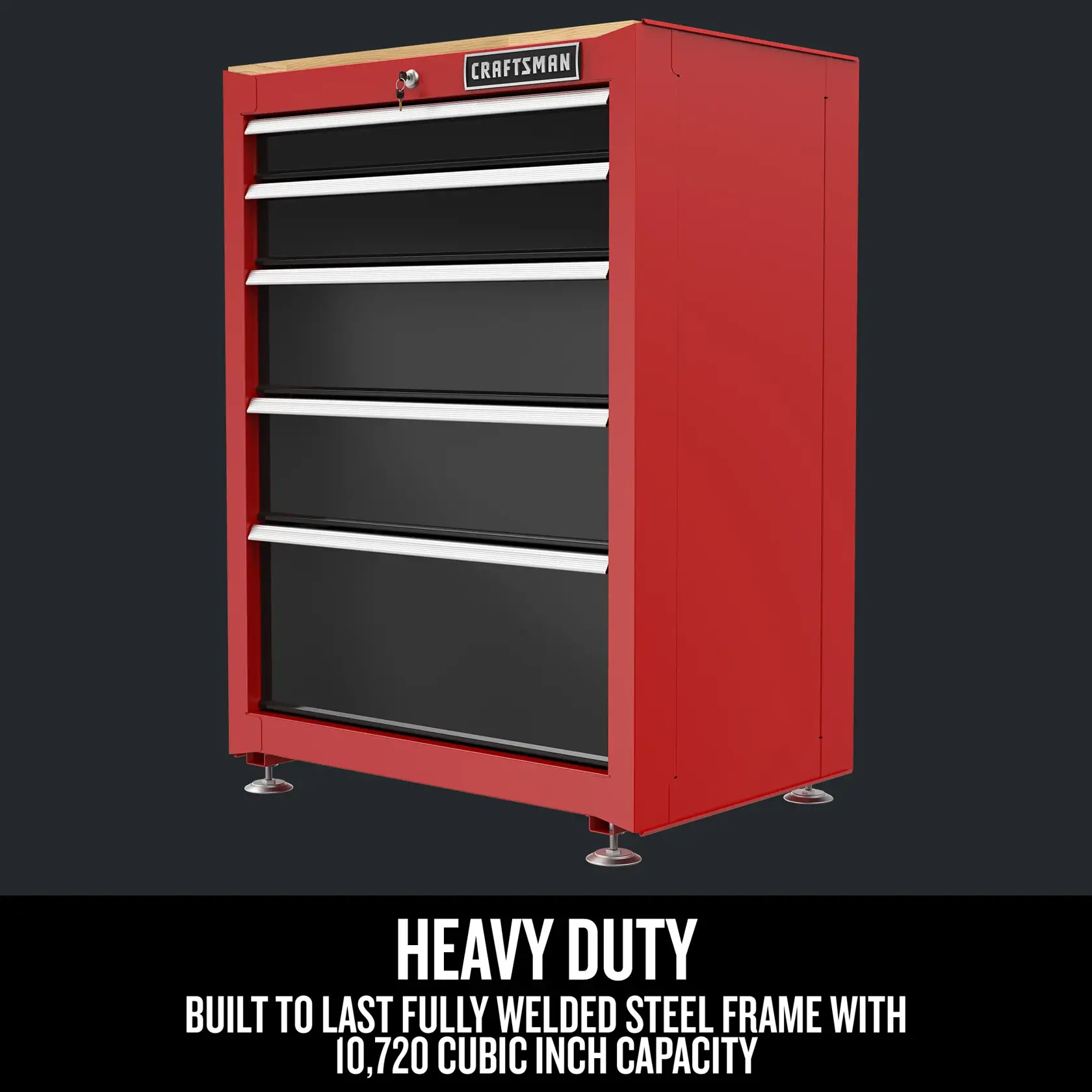 wooden workstation
featuring coordinated suite look and product workaround
qualities