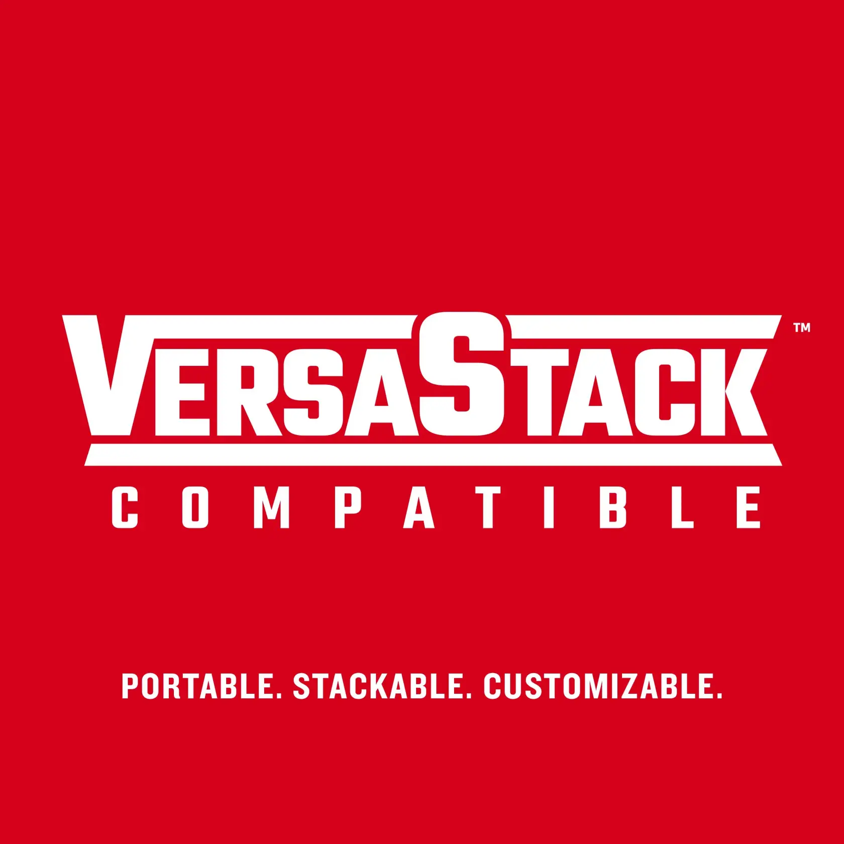 CRAFTSMAN® 1/4-inch Drive Mechanics Tool Set (20-Piece)