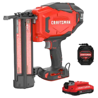 Kit Image