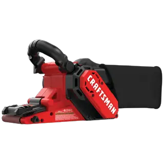 CRAFTSMAN® Image Coming Soon Placeholder Web Image