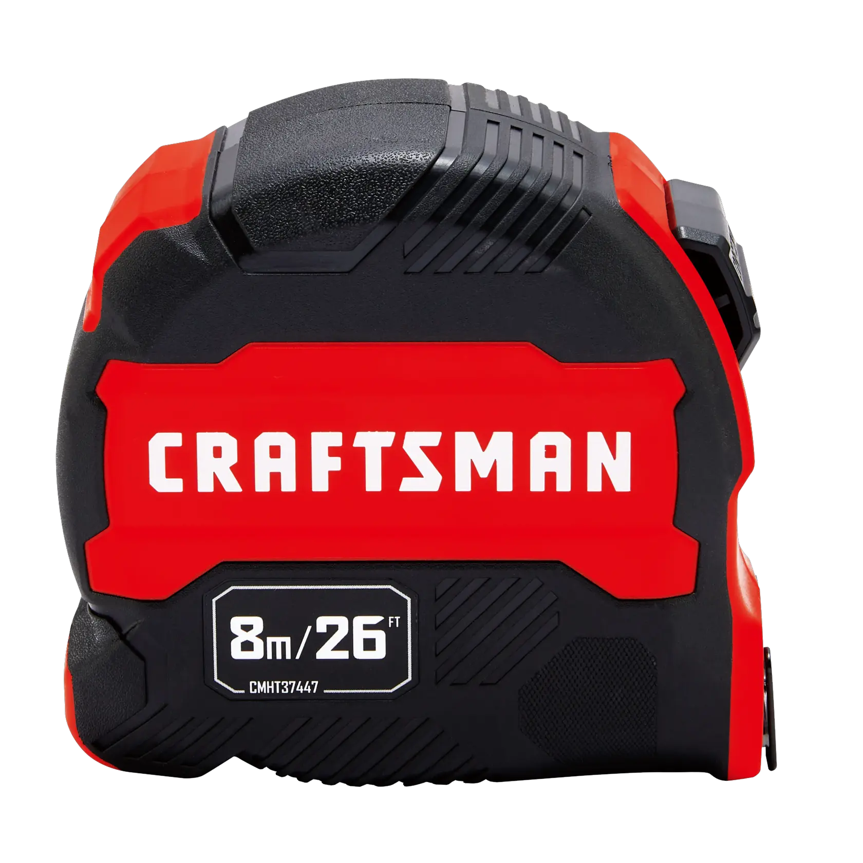 CRAFTSMAN Grip Tape on white background