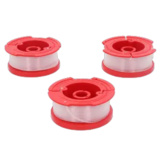 CRAFTSMAN String Trimmer Line