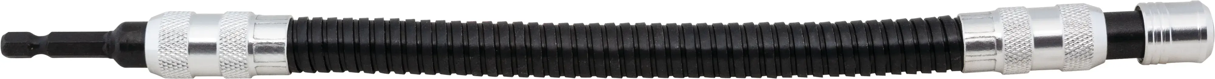 View of CRAFTSMAN Accessories: Grinder on white background