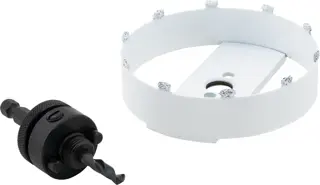 View of CRAFTSMAN Combo Kits: Power Tools on white background