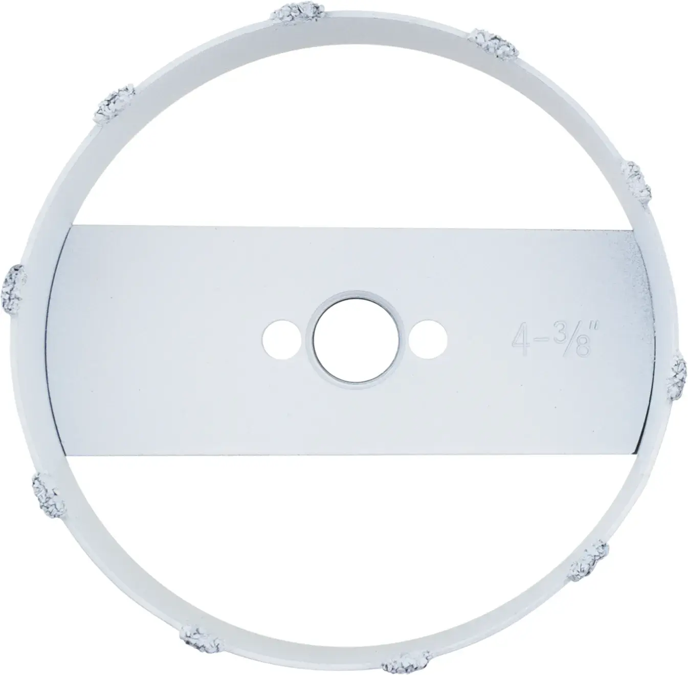 View of CRAFTSMAN Combo Kits: Power Tools on white background