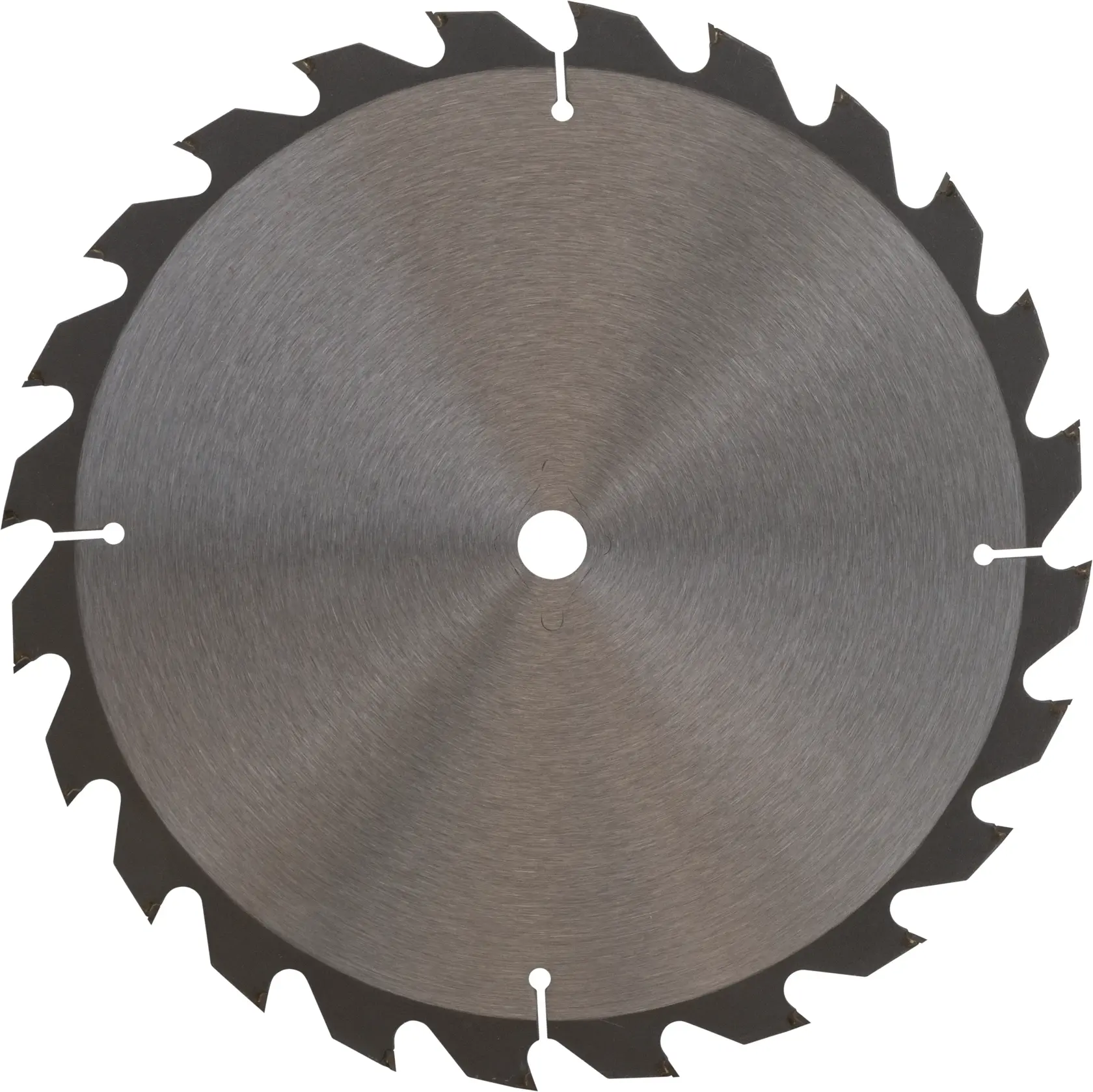 CRAFTSMAN Lame 10 po 24 dents Pour Charpentage Et Refente