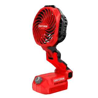 View of CRAFTSMAN Handtools: Tradesman on white background