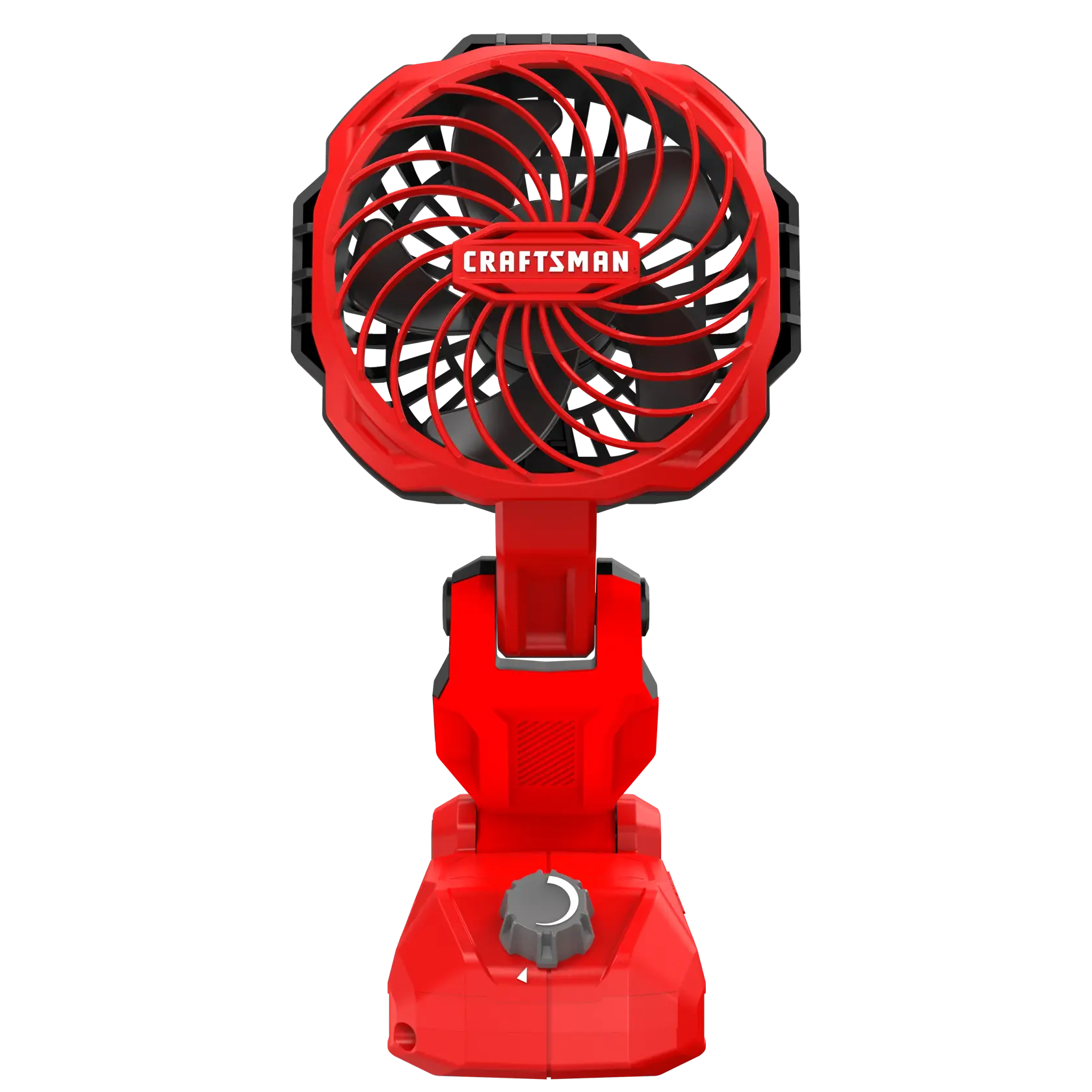 View of CRAFTSMAN Handtools: Tradesman on white background