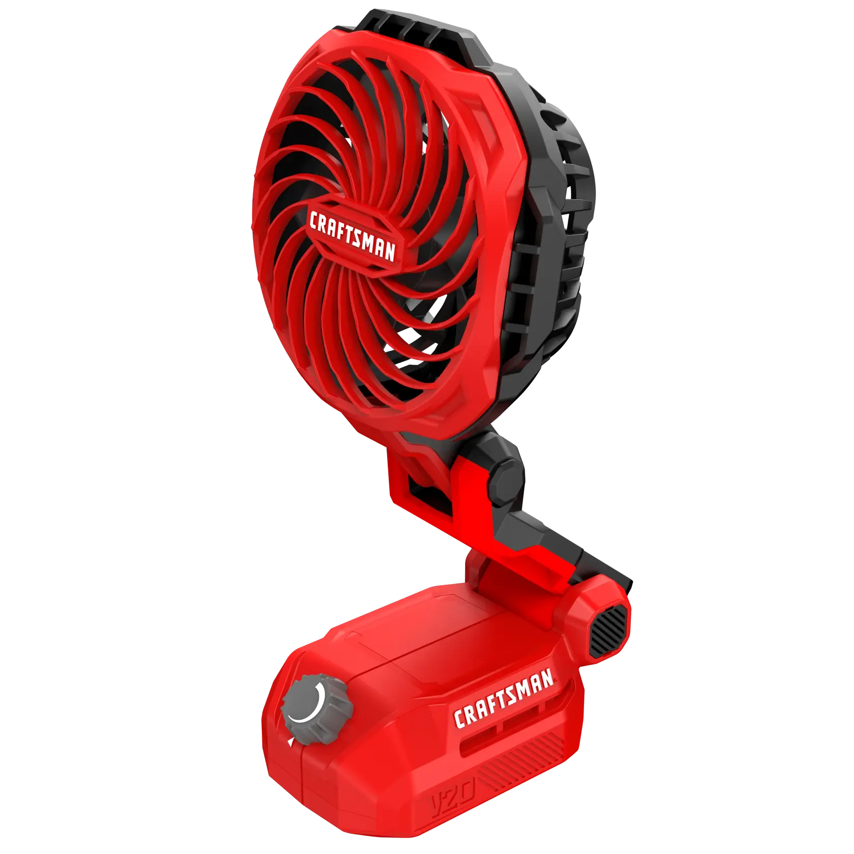 View of CRAFTSMAN Handtools: Tradesman on white background