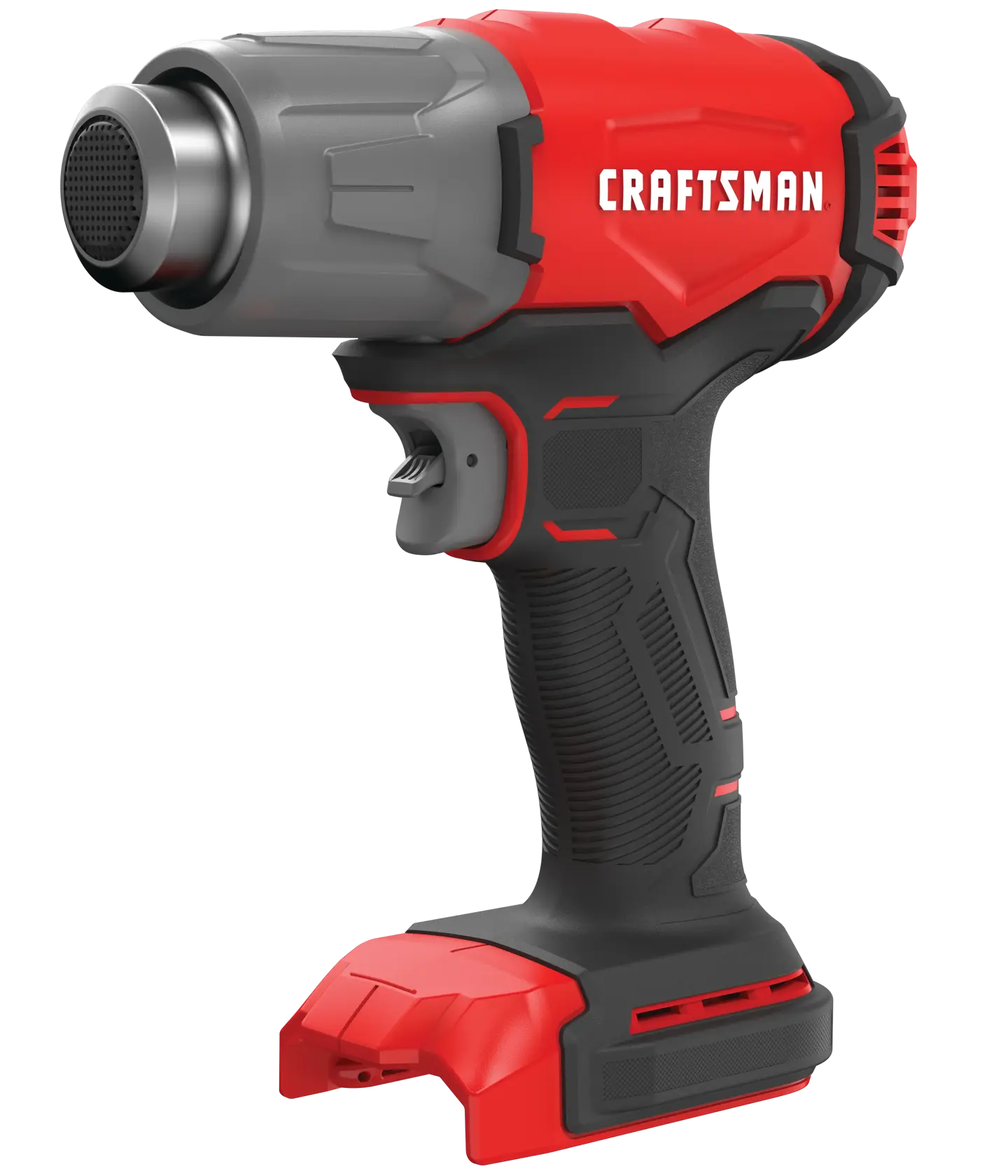 CRAFTSMAN® Pistolet Thermique Sans Fil V20* (Outil Seulement)