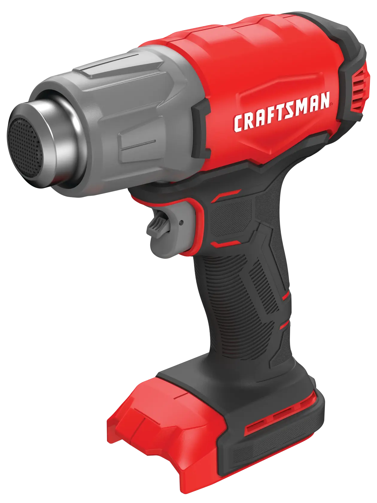 CRAFTSMAN® Pistolet Thermique Sans Fil V20* (Outil Seulement)