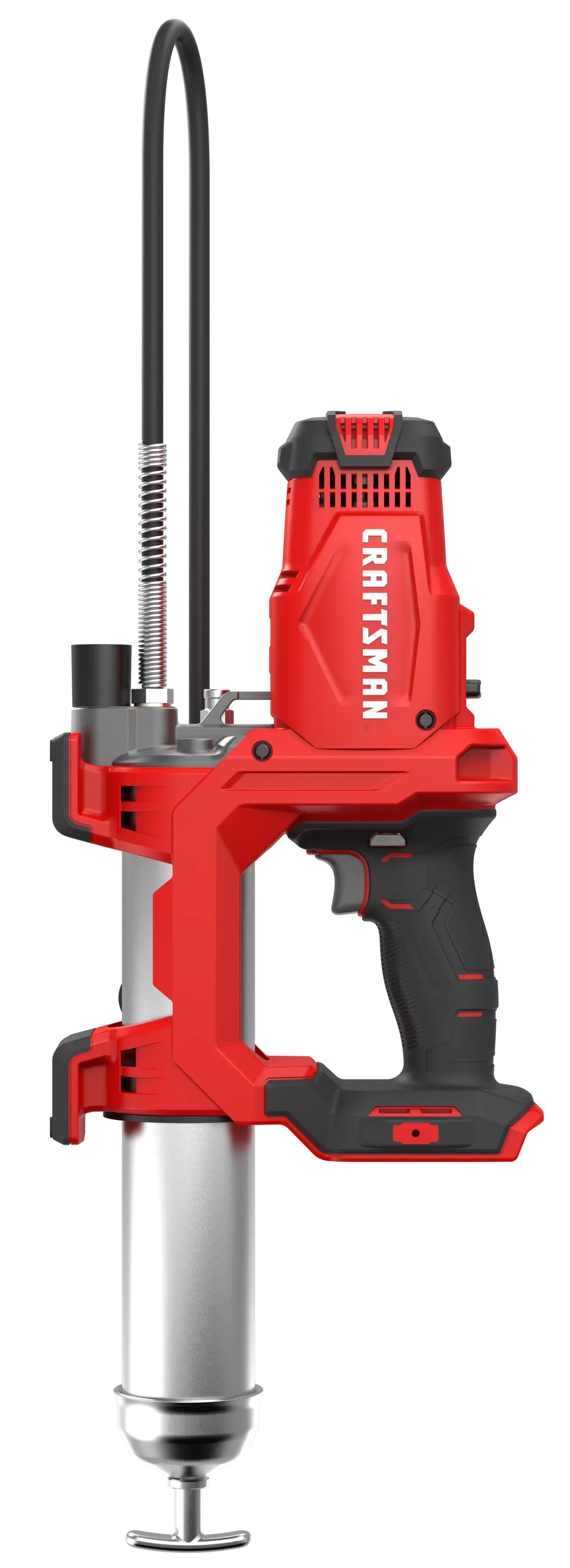 CRAFTSMAN® Pistolet Graisseur Sans Fil V20* (Outil Seulement)