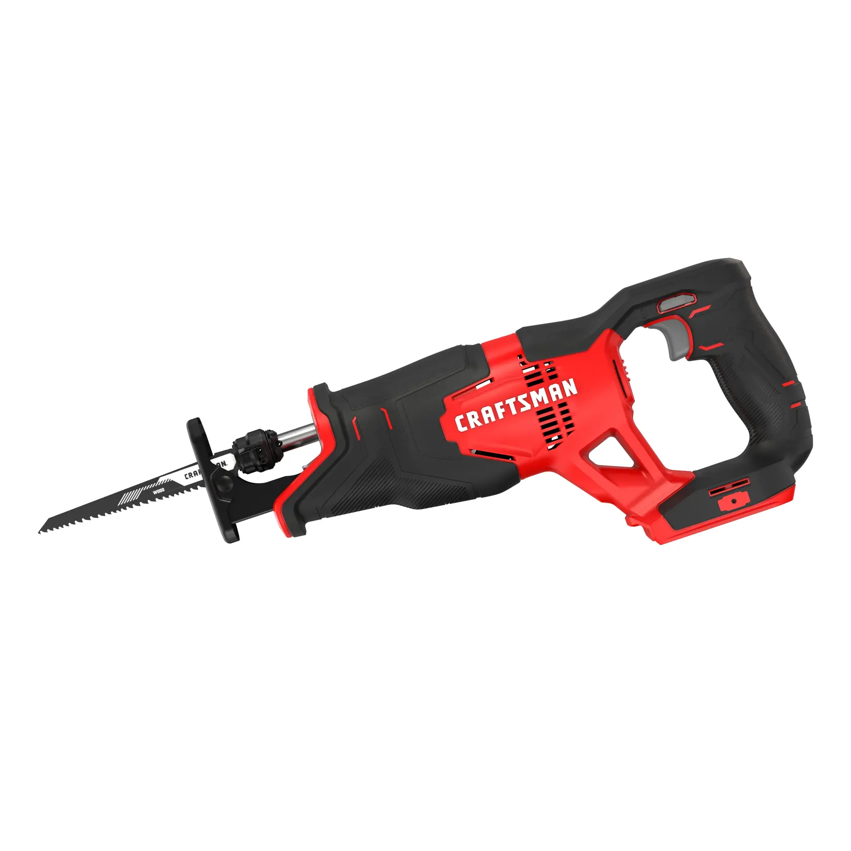 CRAFTSMAN® Scie Alternative V20* (Outil Seulement)