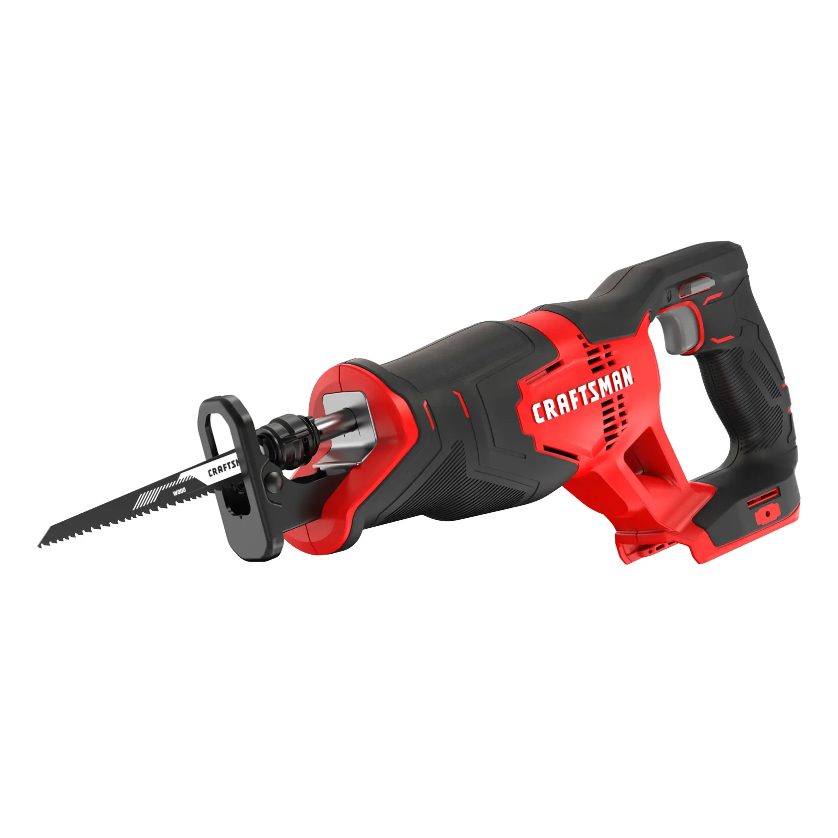 CRAFTSMAN® Scie Alternative V20* (Outil Seulement)