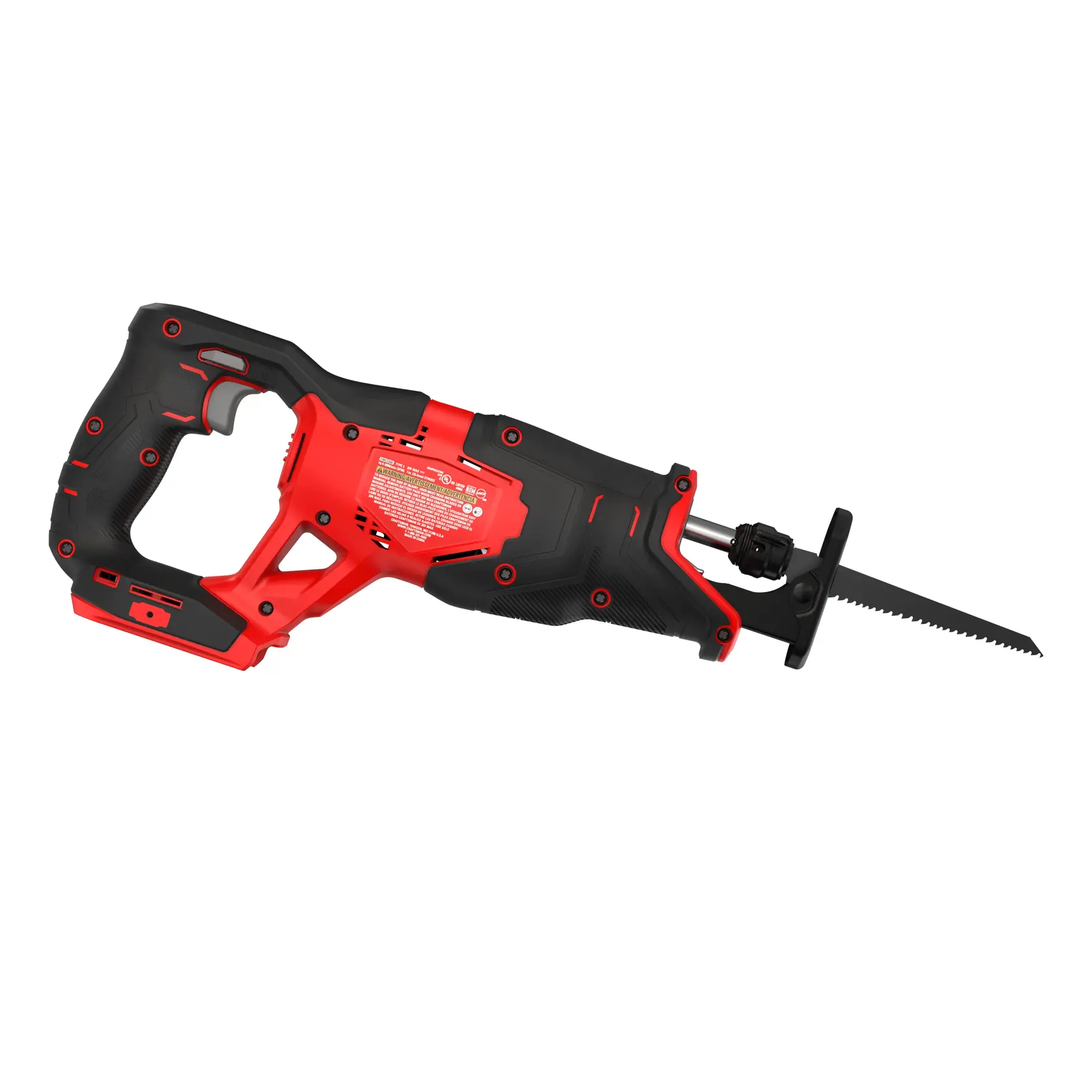 CRAFTSMAN® Scie Alternative V20* (Outil Seulement)