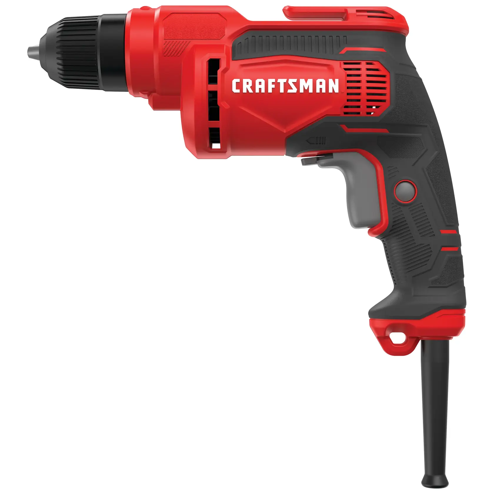 CRAFTSMAN Perceuse-visseuse 3/8 po 7 a