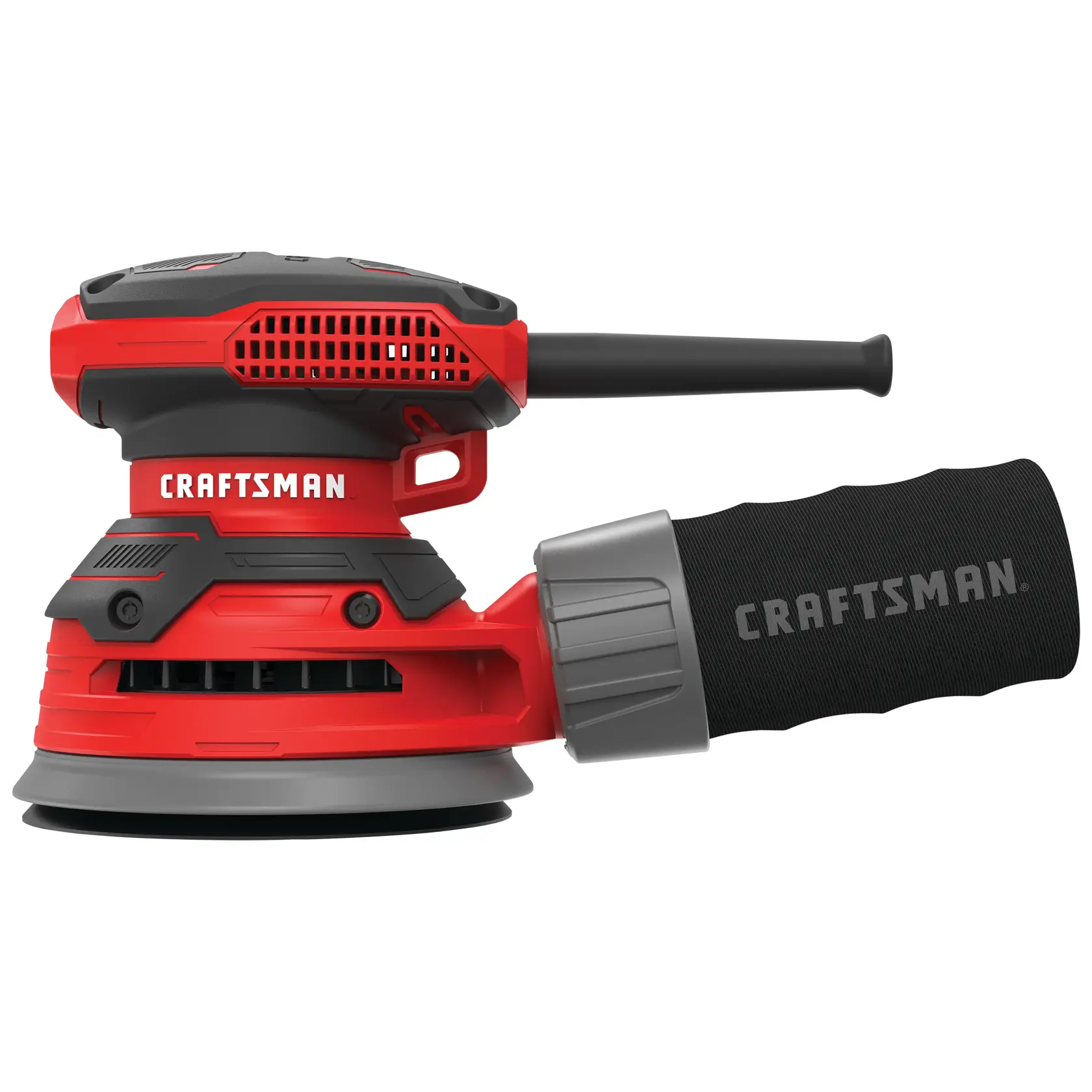 CRAFTSMAN Ponceuse Orbitale De 3 a