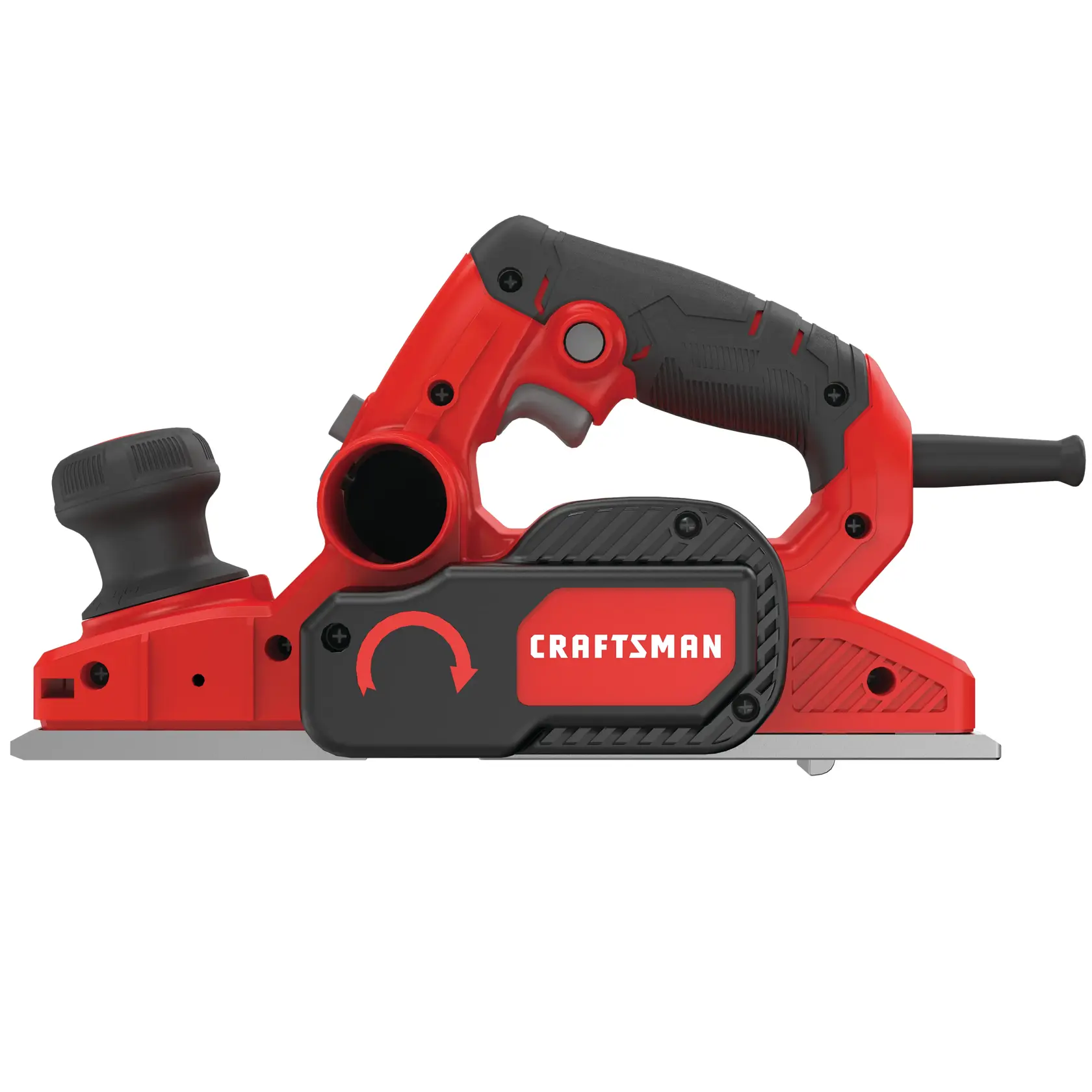 CRAFTSMAN Raboteuse Portative 6 a