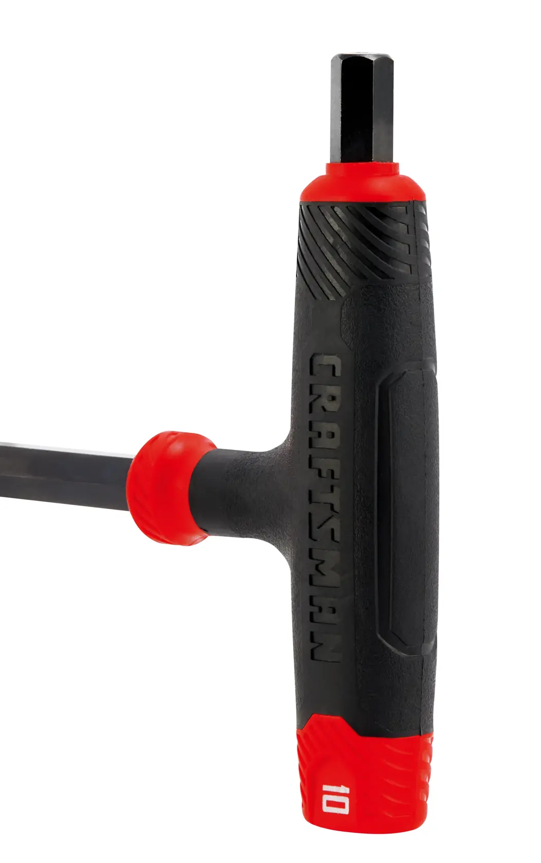 Craftsman 14pc  T-Handle Set