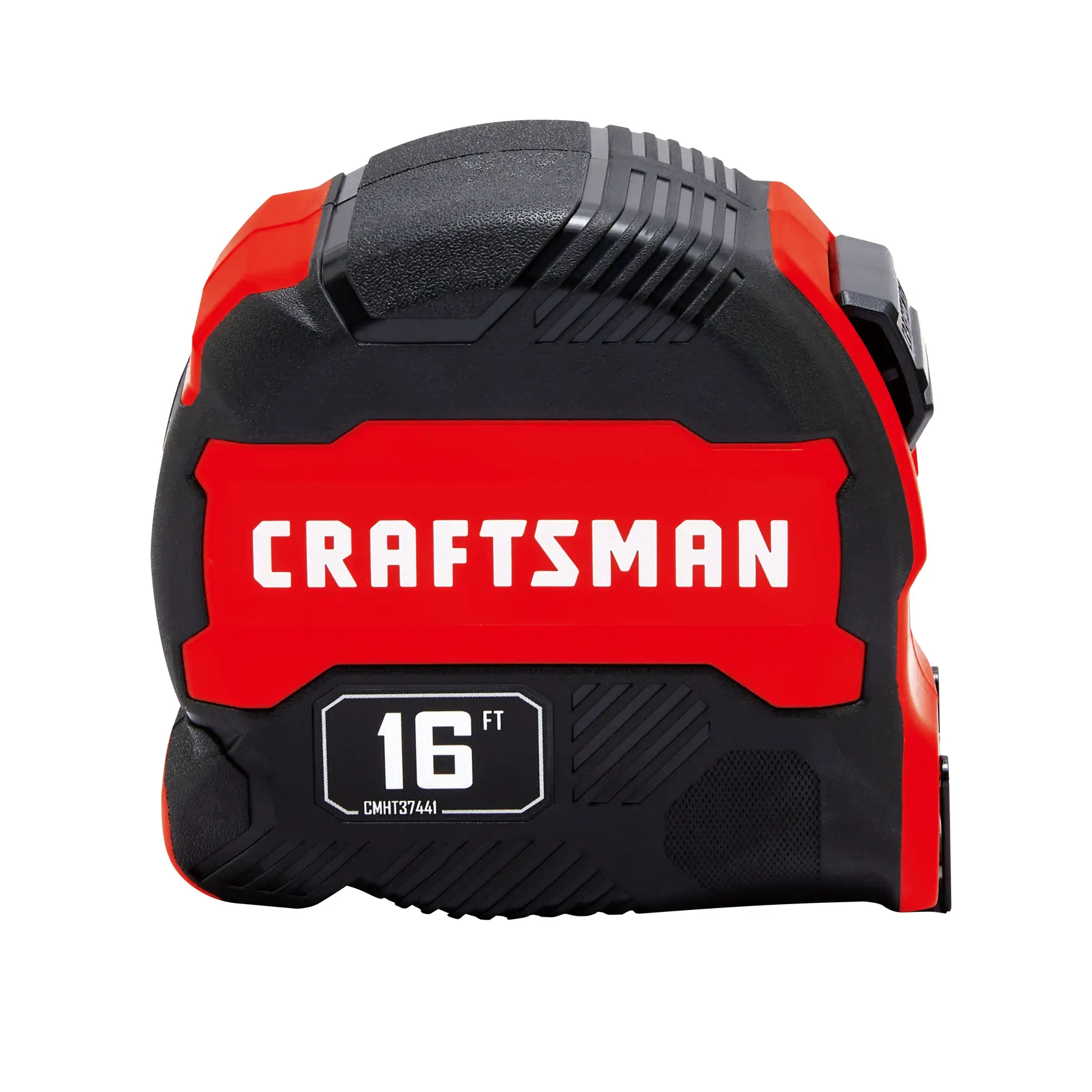 CRAFTSMAN® Ruban À Mesurer Compact À Prise Facile De 16 Pi