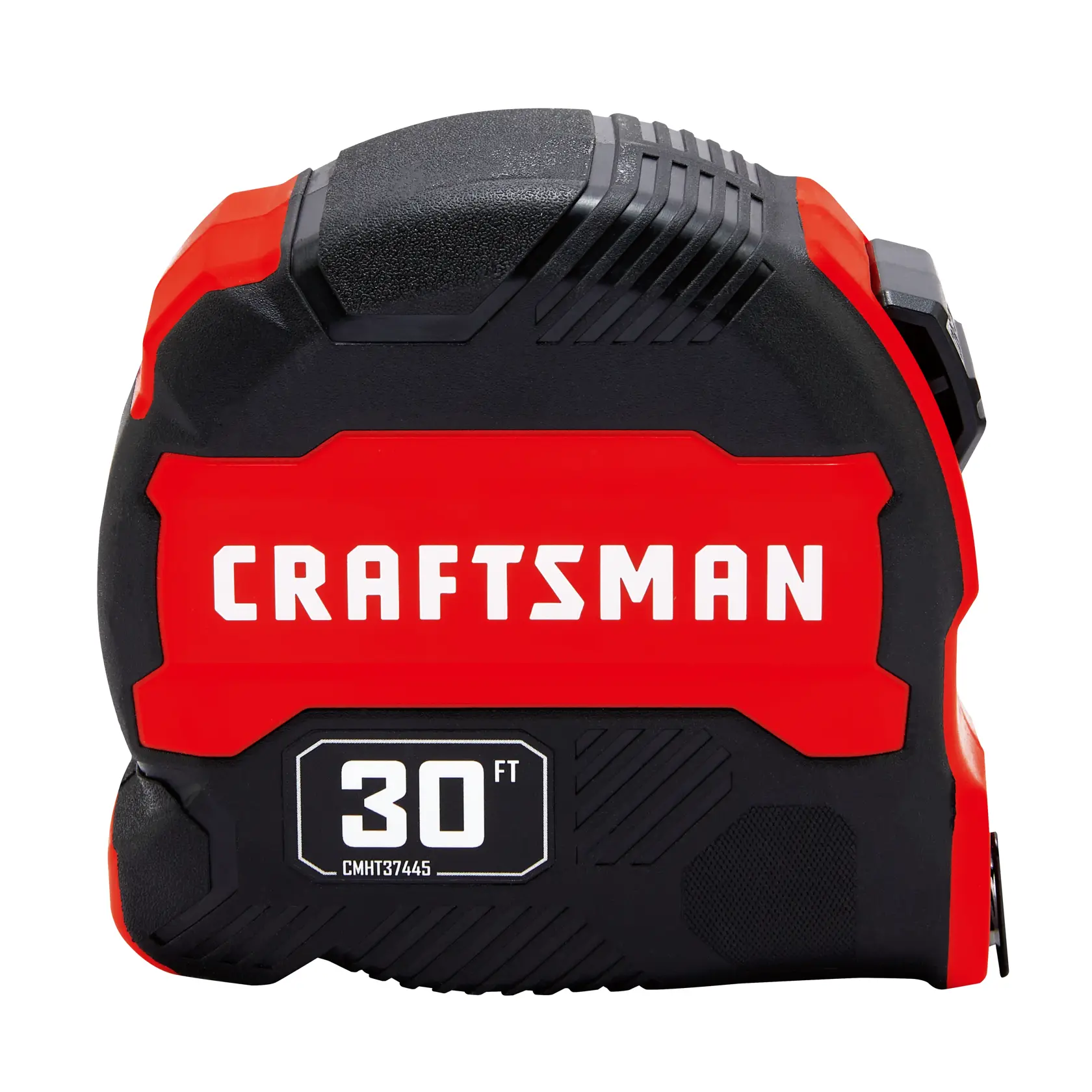 CRAFTSMAN® Ruban À Mesurer Compact À Prise Facile De 30 Pi