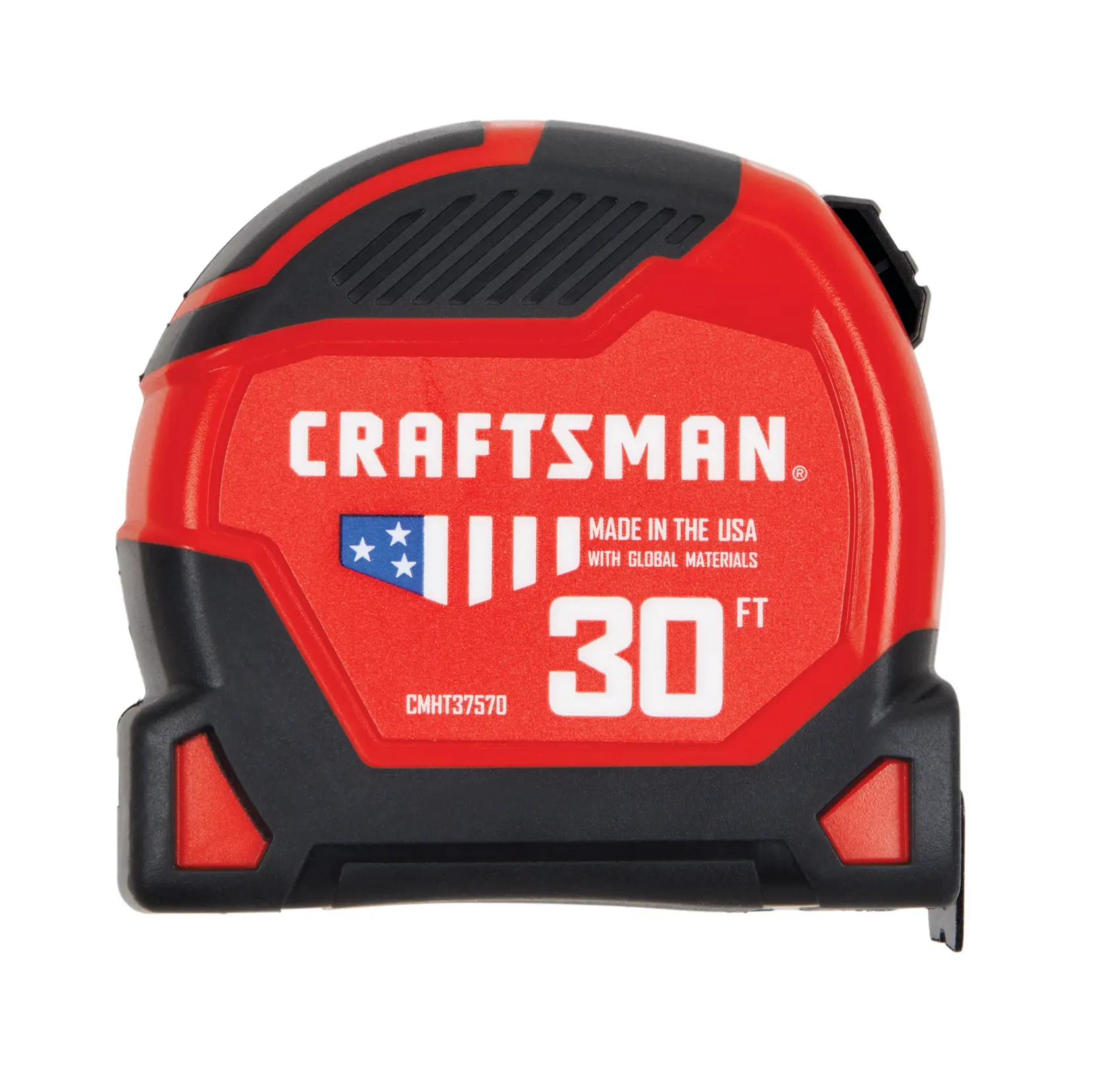 CRAFTSMAN® Ruban À Mesurer De 30 pi Pro reach