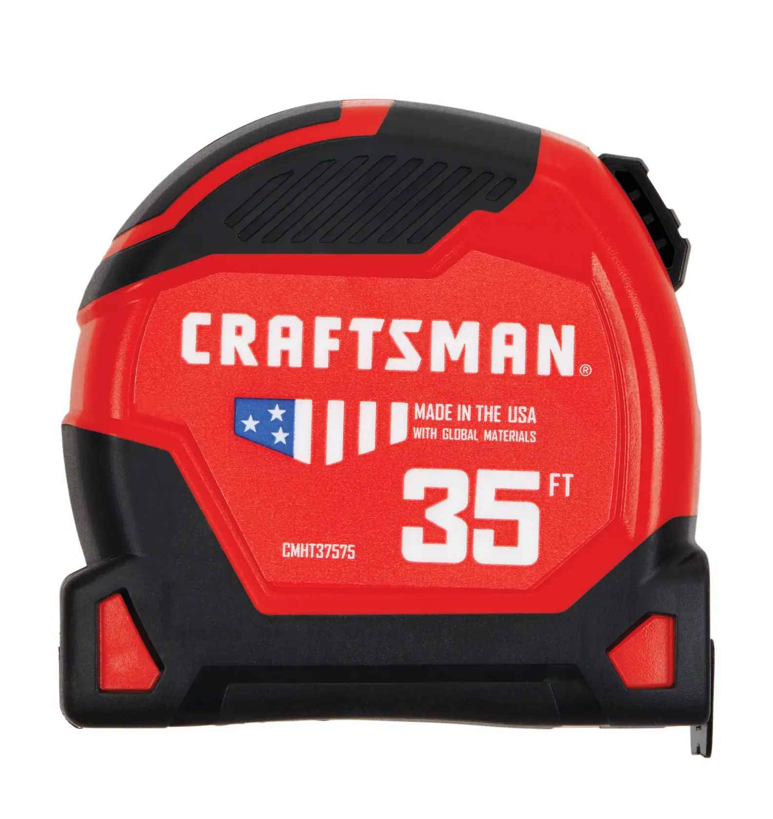 CRAFTSMAN® Ruban À Mesurer De 35 Pi Pro-reach™
