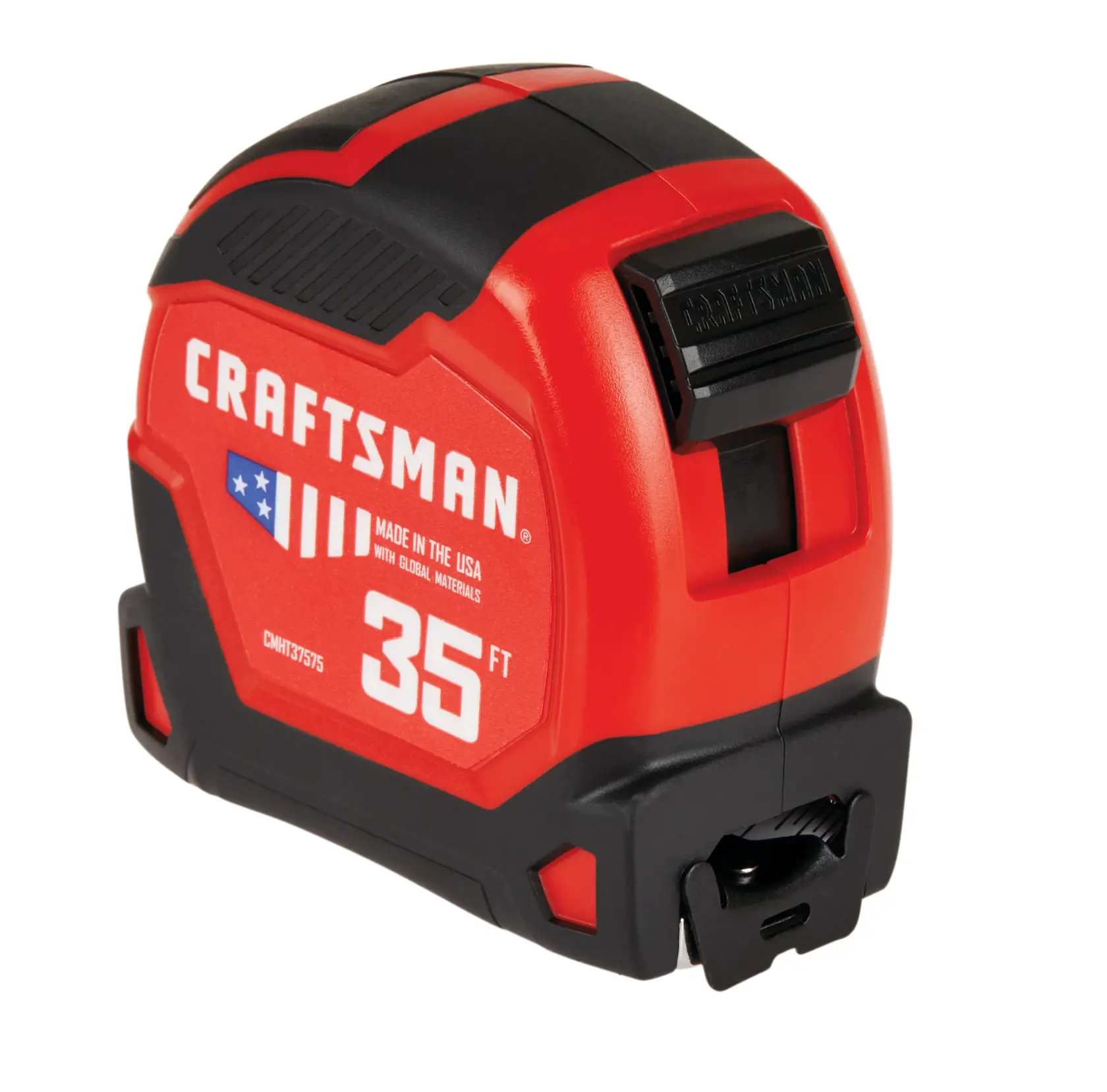 CRAFTSMAN® Ruban À Mesurer De 35 Pi Pro-reach™