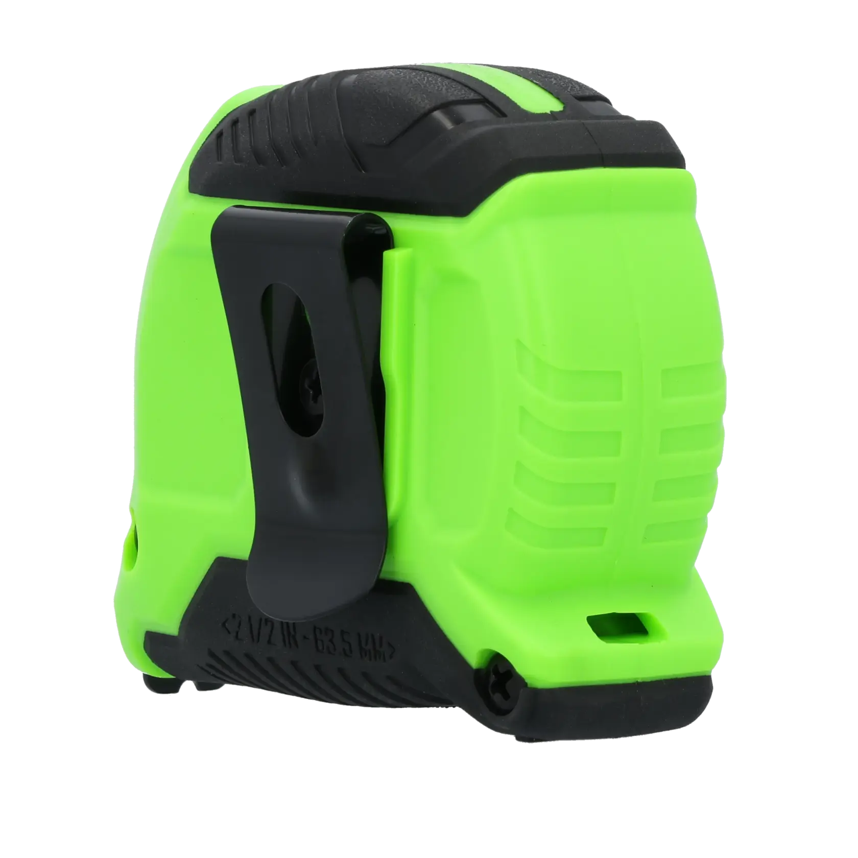 CRAFTSMAN® 12 Pi. Ruban À Mesurer Haute Visibilité