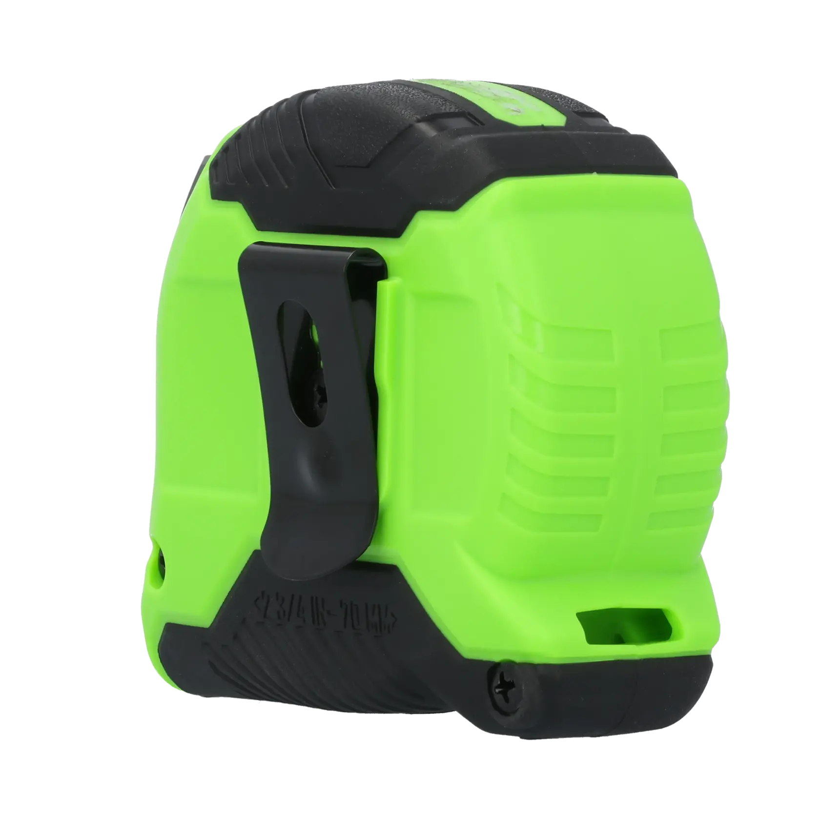 CRAFTSMAN® 16 Pi Ruban À Mesurer Haute Visibilité