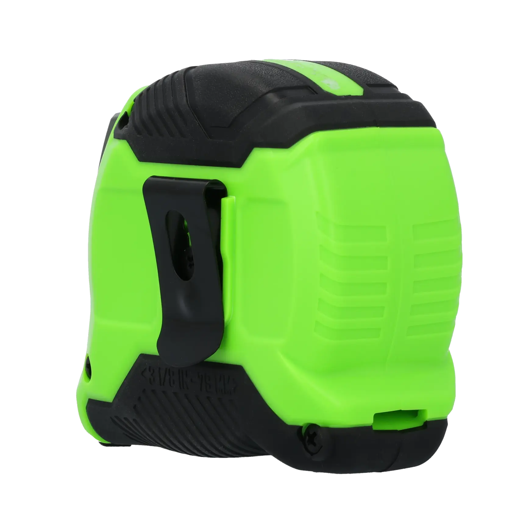 CRAFTSMAN® Ruban À Mesure 8 M/26 Pi. Haute Visibilité