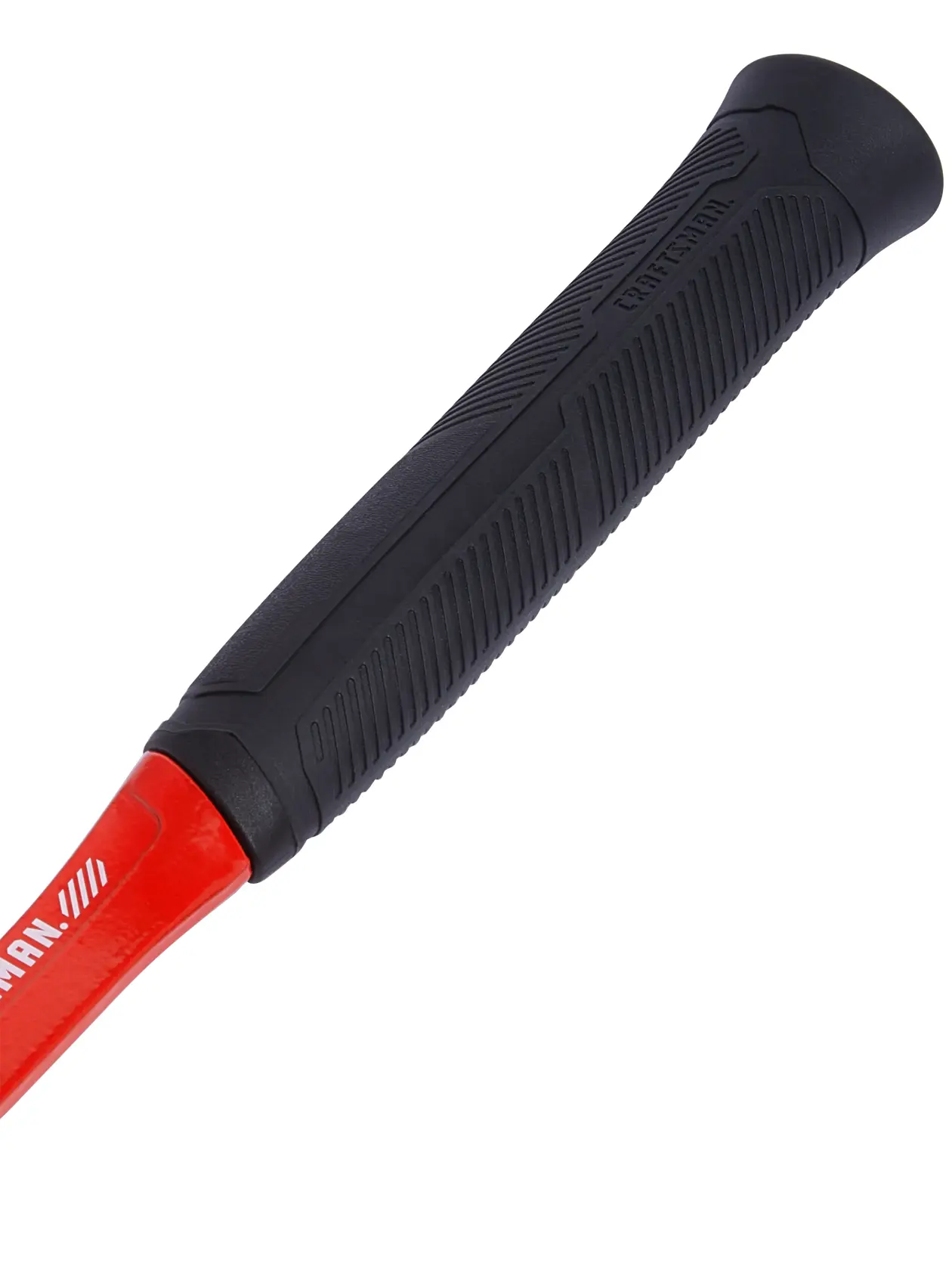 CRAFTSMAN Marteau À Panne Ronde En Acier De 16 Oz