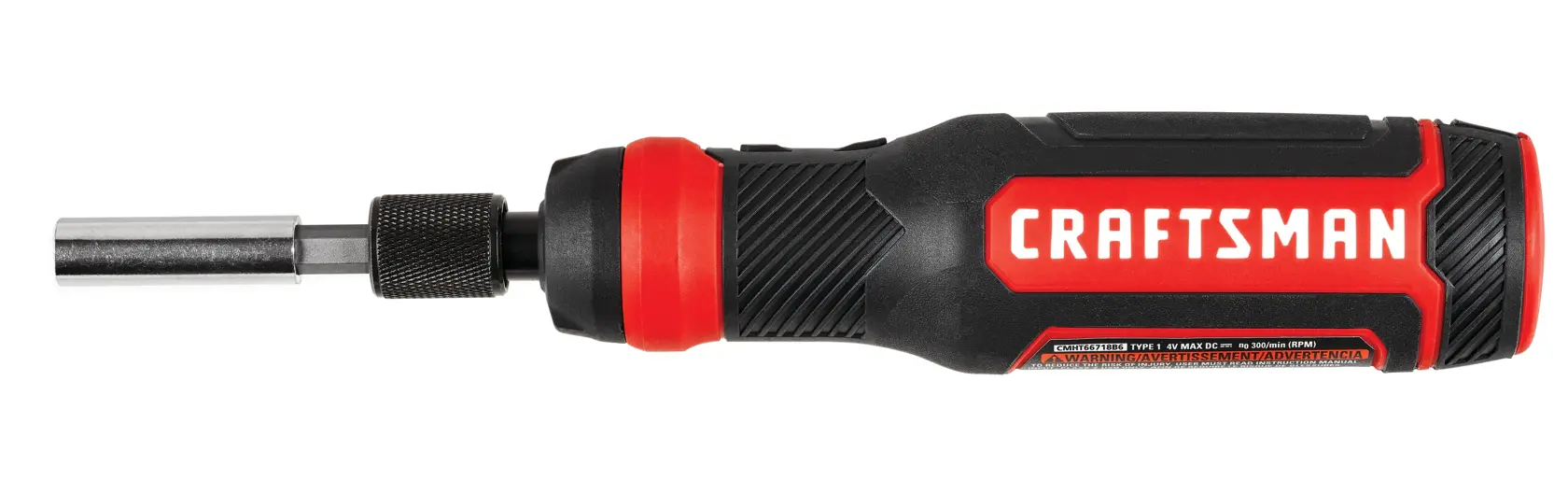 希少 IRON WHIP IWNB-613 NatureBoys MCworks ☆値引き☆Nature Boys IRON WHIP IWNB613 希少