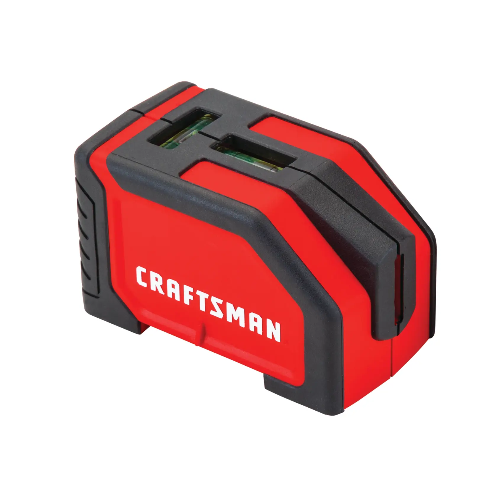 CRAFTSMAN® Niveau À Laser À Craie De 3 M (10 Pi)