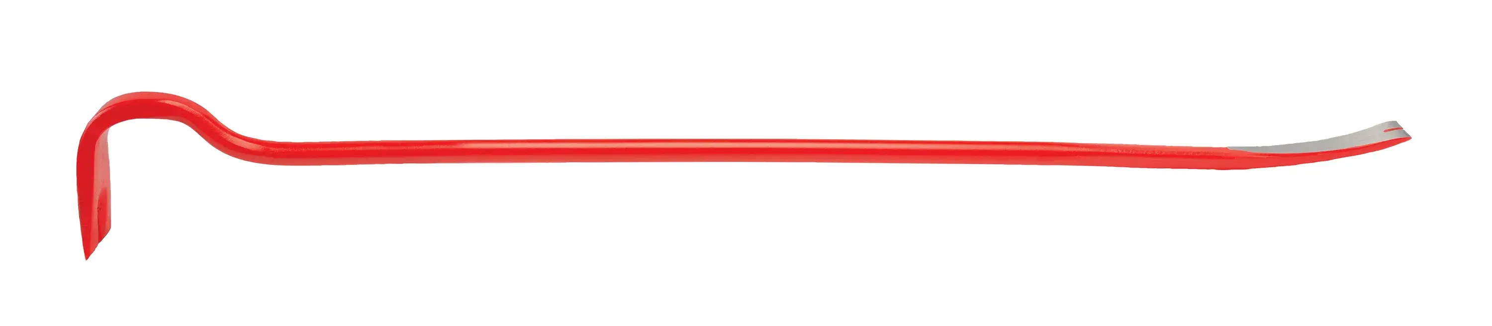 CRAFTSMAN Levier En Acier À Ressort De 106,5 Cm (42 Po)