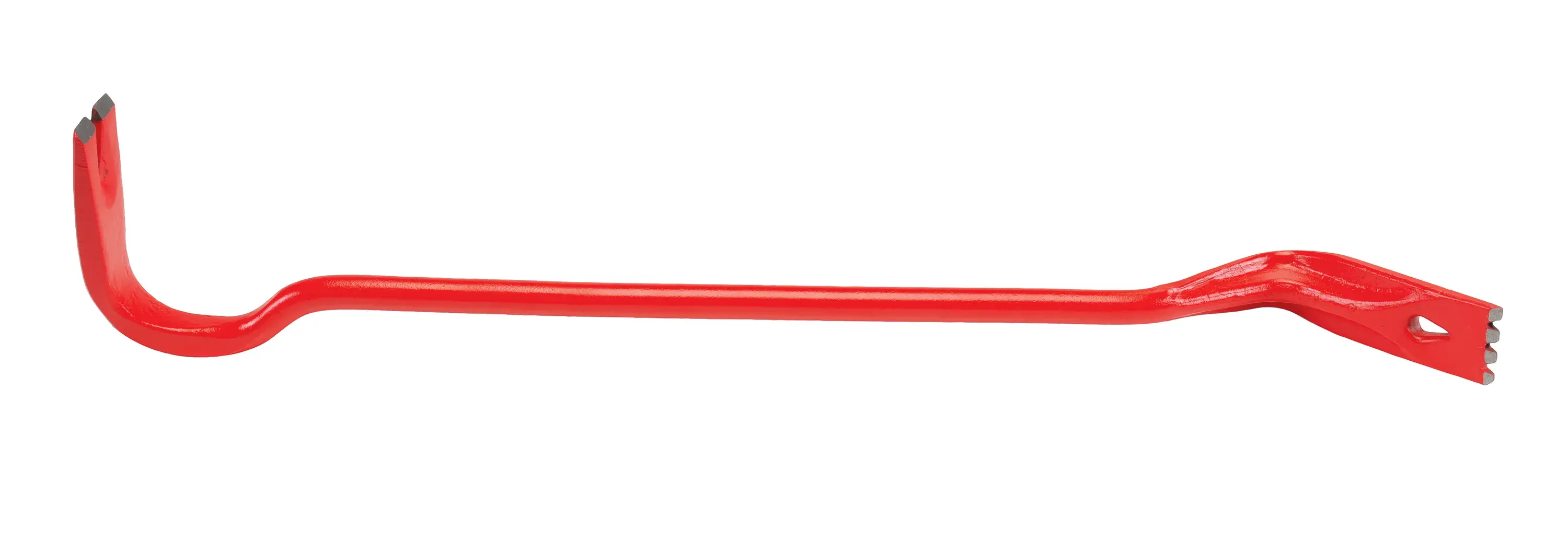 CRAFTSMAN Levier Polyvalent De 76 Cm (30 Po)