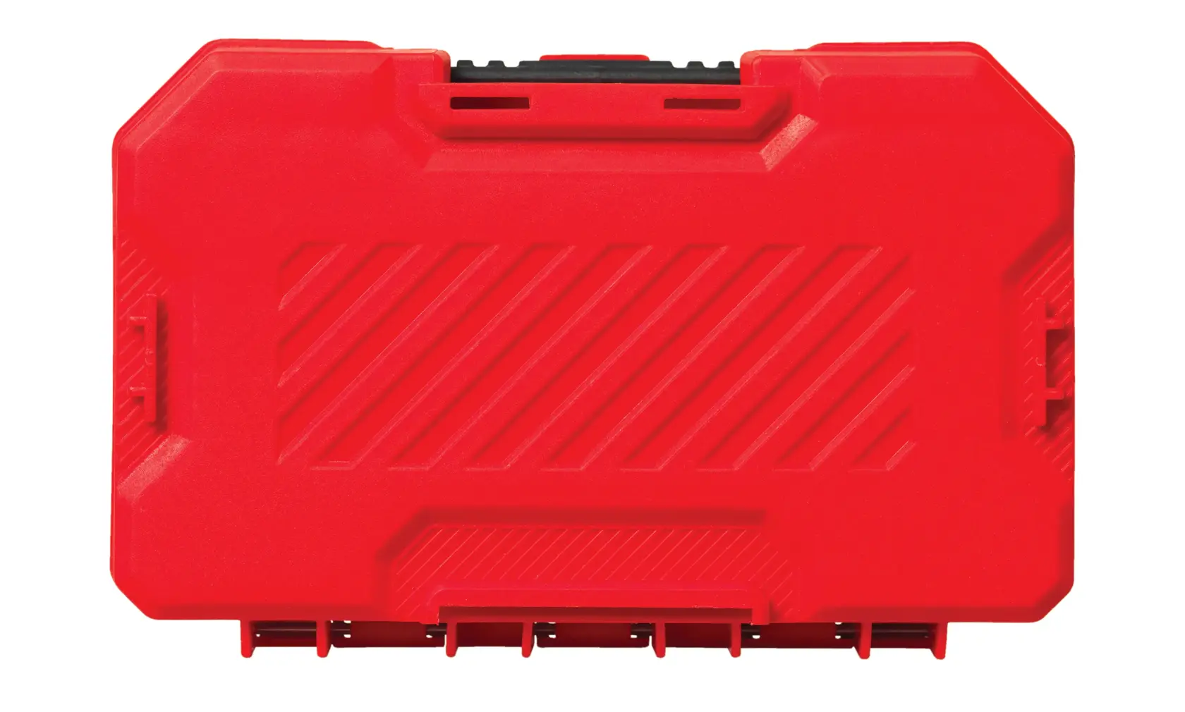 View of CRAFTSMAN Sockets: 6-Point on white background