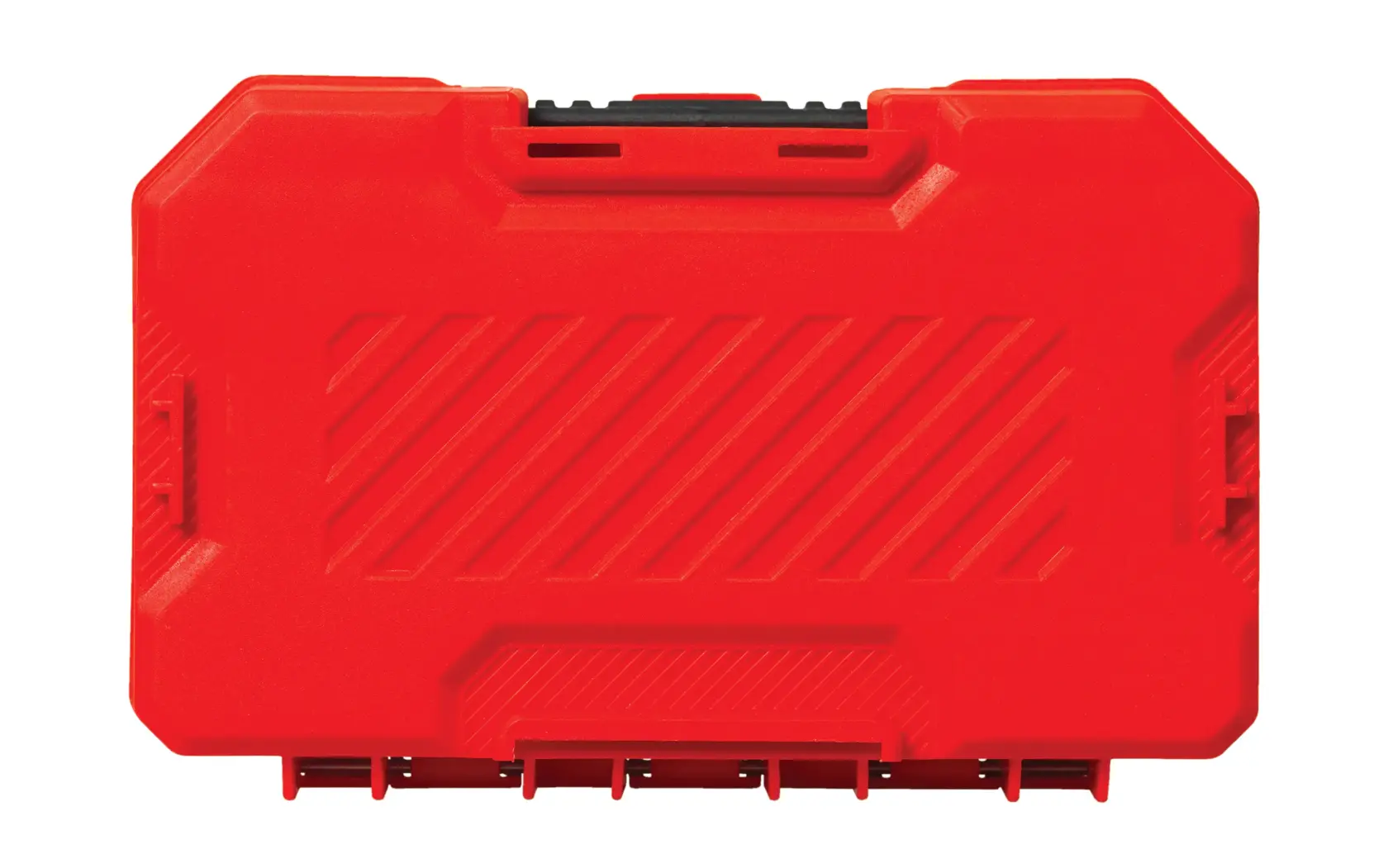 View of CRAFTSMAN Ratchets on white background