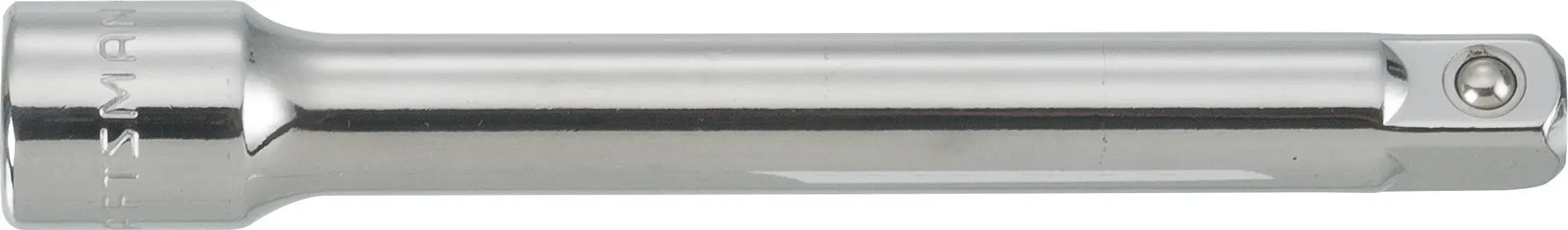 View of CRAFTSMAN Sockets on white background