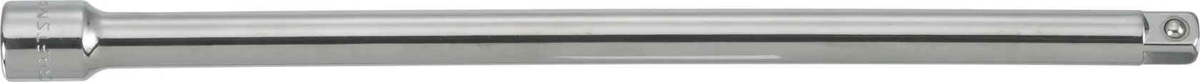 Craftsman socket extension bar CMMT44281 white background beauty shot side angle