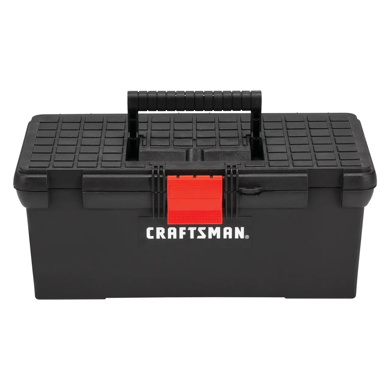 View of CRAFTSMAN Storage: Tool Boxes on white background