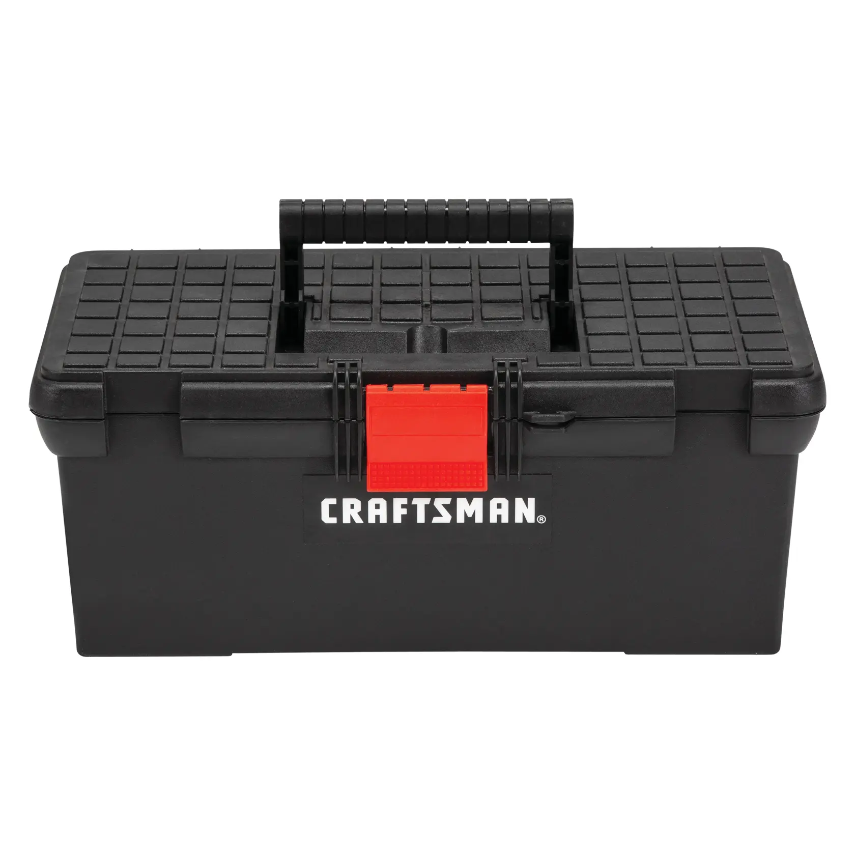 View of CRAFTSMAN Storage: Tool Boxes on white background
