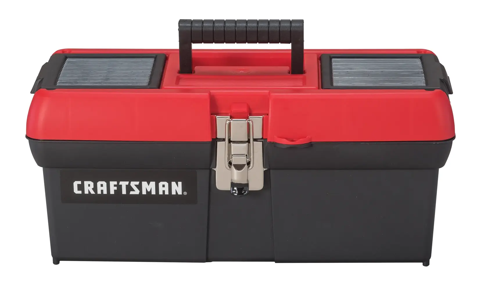View of CRAFTSMAN Storage: Tool Boxes on white background