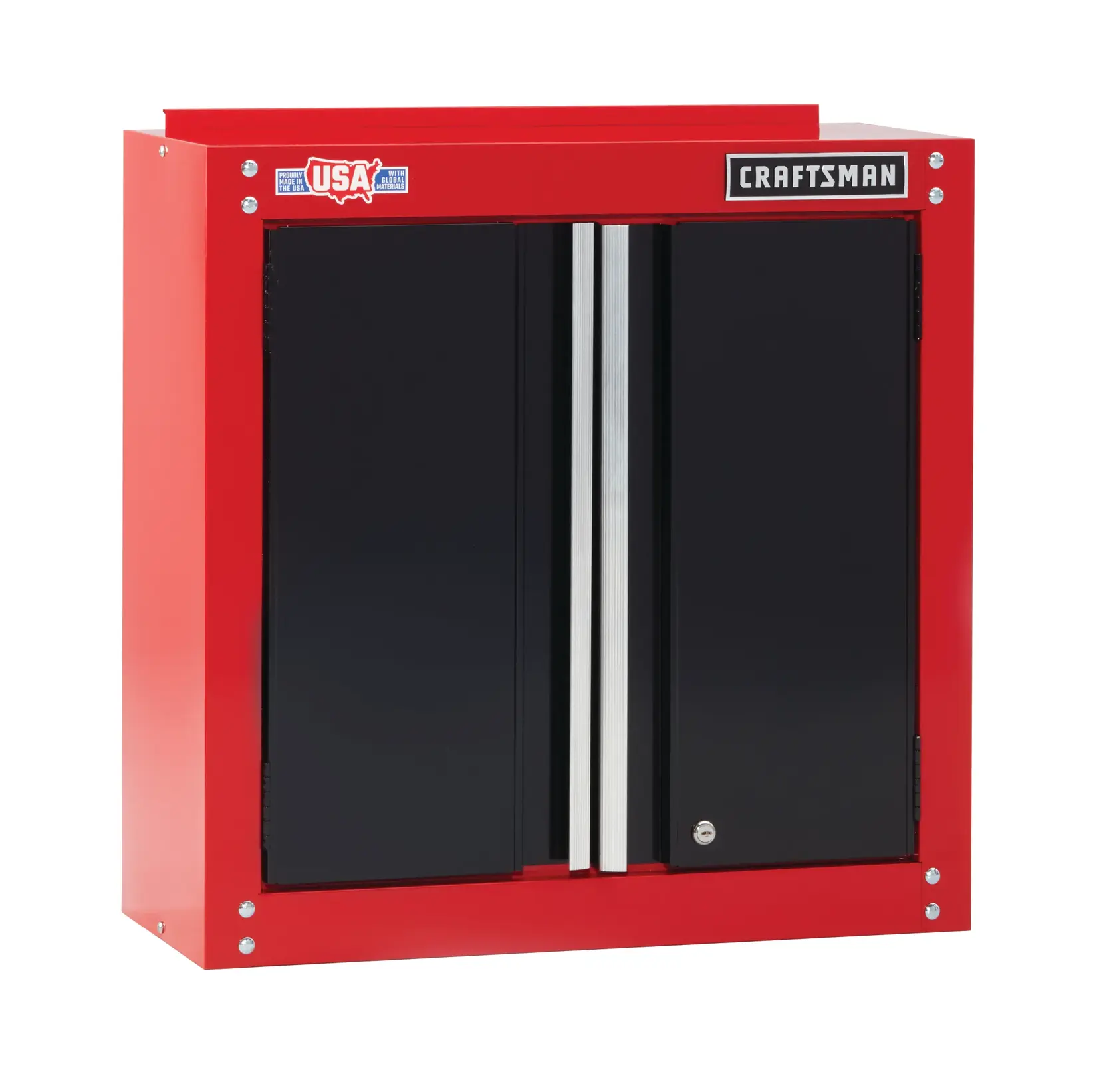 CRAFTSMAN® Armoire Murale 28 po De Série 2000