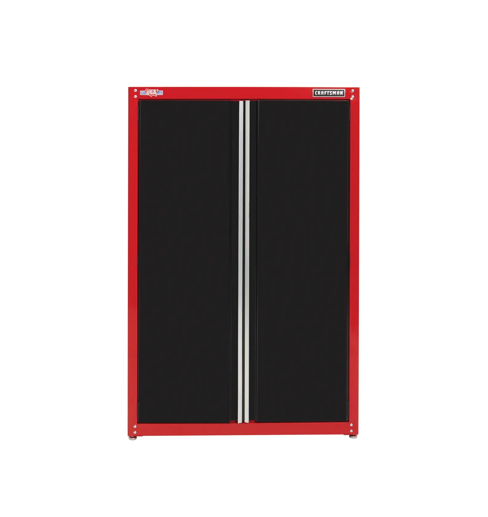 CRAFTSMAN® Grande Armoire De Garage 48 po Autoportante Série 2000